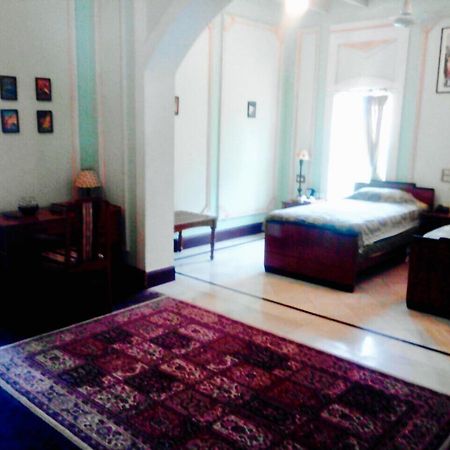 Hôtel Royal Oasis à Wankaner Extérieur photo