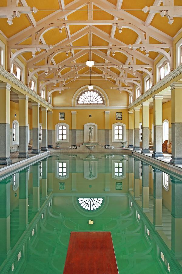 Hôtel Royal Oasis à Wankaner Extérieur photo